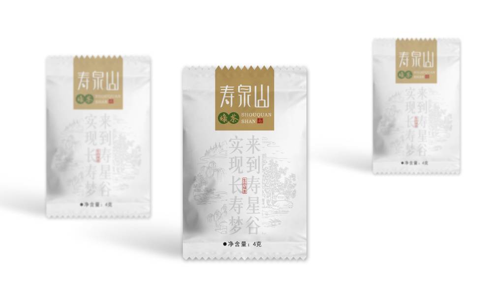 长春包装设计公司助您扫清目标市场的文化禁忌与法规壁垒